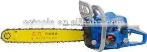 Best Status Durable Tools Power 4500 5200 5800 Chain Saw With CE/GS thumbnail-1