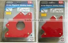 Magnetic Welding Holder 25lbs/11.5kg - Car Repair Tools thumbnail-1