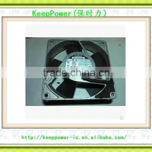 Fan R87F-A1A13HP thumbnail-1