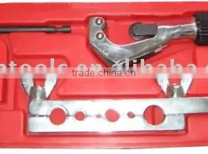 3 Pieces Flaring and Pipe Cutter Set,tube Expander thumbnail-1