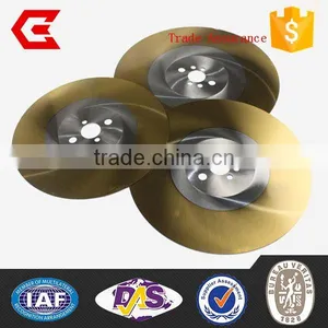 Factory Supply OEM Quality Cutting Circular Saw Blade 2017 thumbnail-1