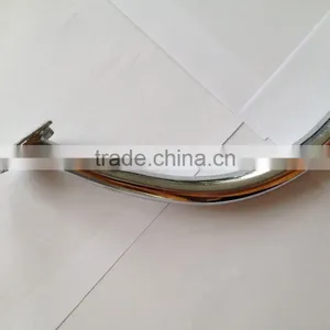 Motorcycle Parts High Performancerear Brake Foot Pedal, CG125 Motorcycle Pedal thumbnail-6