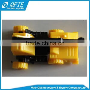 Stock Plastic 5cm Cheap Small Plastic Toys for Vending Machine thumbnail-6