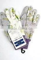 Gardening Gloves thumbnail-1