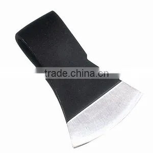 45# Steel Axe Head thumbnail-3