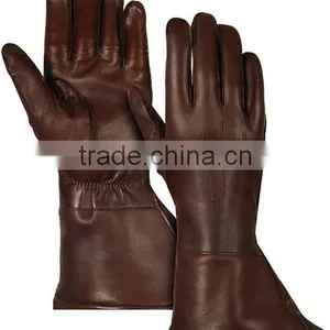 Gauntlets thumbnail-5