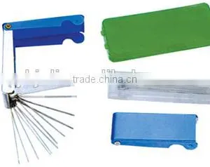 Tip Cleaner thumbnail-1