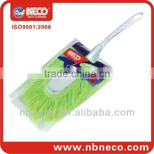 Hot Selling Magic Duster thumbnail-1