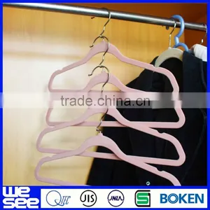 Hanger Clothes/suit Hanger thumbnail-4