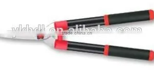 Very Cheap Hedge Shear,garden Scissors, Lopper ,pruning Shear,hand Pruner,garden Shear,pruning Tool thumbnail-3
