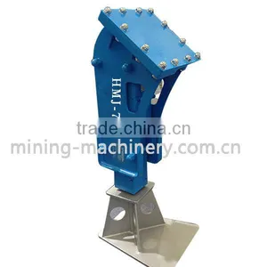 Furukawa f9 Hydraulic Breaker thumbnail-1