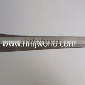 Hunting Machete/camping Machete Knife/kukri Machete thumbnail-4