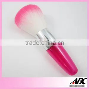 Beauty Care Cosmetic Makeup Brush thumbnail-1