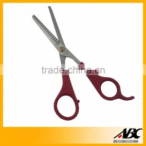 Popular Promotion Barber Hair Scissor thumbnail-3