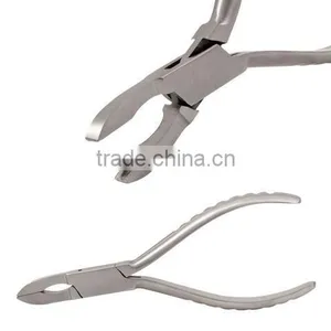 Ring Closing Pliers thumbnail-2
