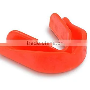 Mouth Guard thumbnail-1