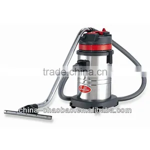 Vacuum Cleaner thumbnail-1