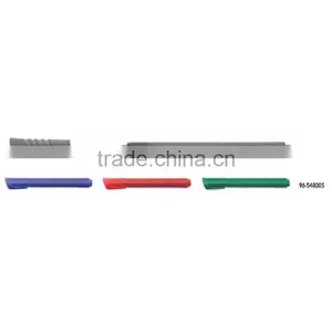 Magic Erasable Dry Erase Marking Pens thumbnail-1