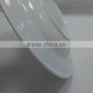 Melamine Plastic Plate Melamine Dinnerware 5A1068 thumbnail-5