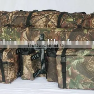 CF QUAD REAR CARGO BAG CAMO thumbnail-1