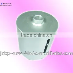 Diamond Wall Core Bit thumbnail-1