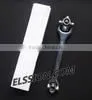 Multi Function 8 in 1 Flexible Socket Wrench With Mirror Surface thumbnail-6
