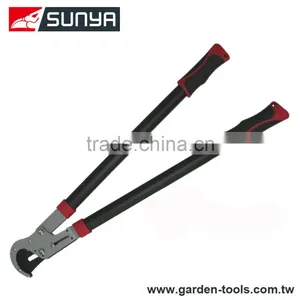 Agriculture Gear Anvil Lopping Shear thumbnail-1