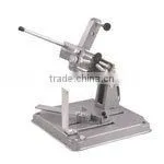 Angle Grinder Support thumbnail-1