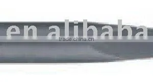Pointed Chisel thumbnail-1
