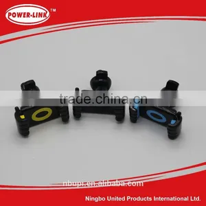 Automatic Phone Holder for Car Vent thumbnail-2