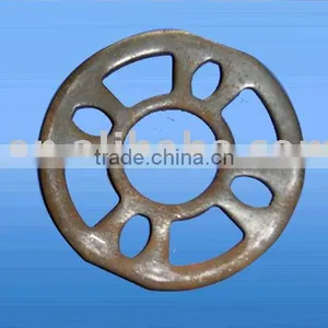 Scaffold Parts thumbnail-1