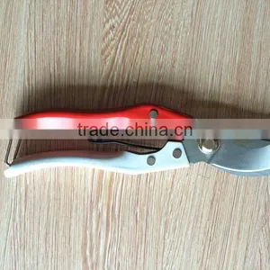 Home Gardening Plant Scissor Branch Garden Pruner thumbnail-2