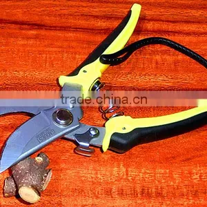BY-pass Pruners thumbnail-4