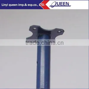Adjustable Steel Shoring For Concrete Slabs thumbnail-4