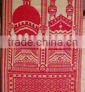 Prayer Mats thumbnail-1