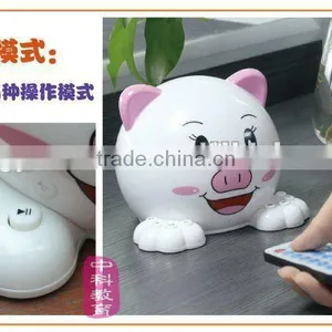 2014~2015 Buy Cheap Fashion Cool Toys From China thumbnail-3