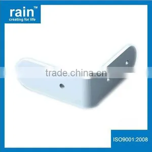 Dongguan Corner Brackets for Wood thumbnail-1