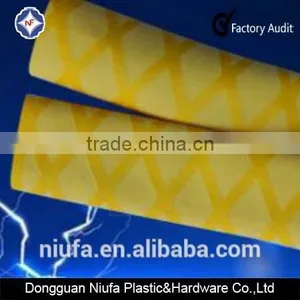 High Quality Heat Shrink Tube for Fishing Rob thumbnail-4