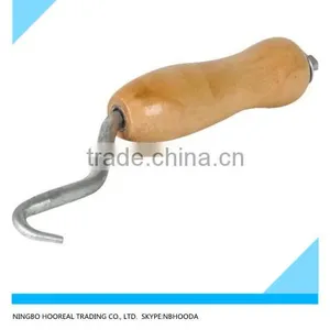 Tie Hand Twist Tie Wire Tool CONCRETE TOOL REBAR TOOL CONTRACTOR CEMENT TOOL thumbnail-1