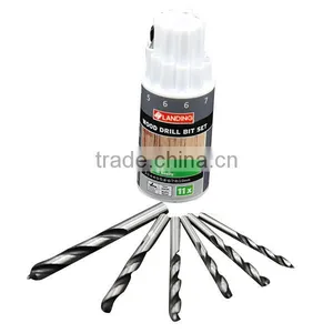 Wholesale Promotional Prices Reduced Shank Drill Bits thumbnail-4