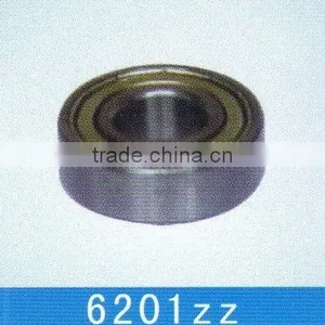 Bearing thumbnail-1