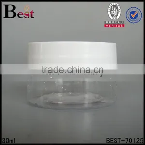 Gold Universal Bottle Cap Screw Aluminum Plastic Colorful Cap for Lotion Shampoo thumbnail-6
