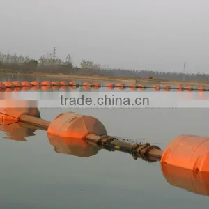 HDPE Dredge Pipe thumbnail-1