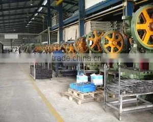 Global Orbit Tech Co., Ltd. company overview - view 2 thumbnail