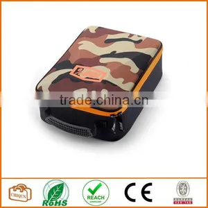 Goggle Case Camo thumbnail-1