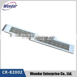 Heavy Duty Steel ATV Car Ramp thumbnail-1