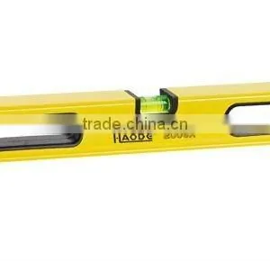 High Precision Spirit Level for Building Measure thumbnail-1