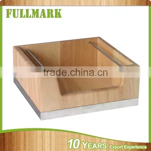 Accessories Modern Durability Wooden Houseware thumbnail-1