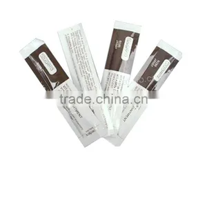 Tattoo Recovery Cream Gentle Repairing Cream Supplies thumbnail-1