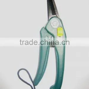 Pruning Shear,pruner, Garden Shear,hedge Shear thumbnail-1